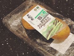 -7fresh七鲜(大族广场店)