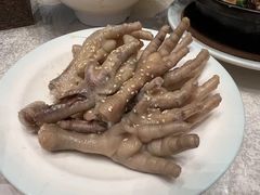 -喜记避风塘炒辣蟹(总店)