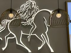 -GODIVA(王府井apm店)