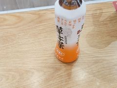 -喜家德虾仁水饺(南山书城店)