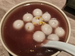 -王记姚家味·地道苏帮菜(凤凰街店)