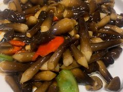 -萃華楼(王府井店)