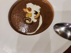 -Mammamia意大利餐厅(阳春巷店)