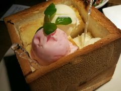 -青年公社烤鸭(蜀山万象汇店)