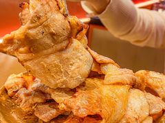 -闻老头·菊花炭烤肉(佛山首店)