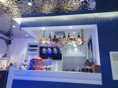 -壹粉屋新疆炒米粉(建外SOHO东区店)