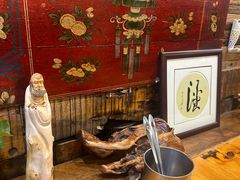 -五斗火锅(和平路店)