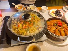-臻湘·精致湖南菜·零预制