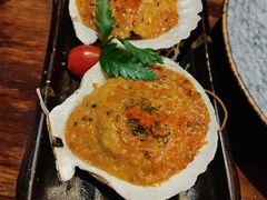 -熊藏居酒屋(kkone店)