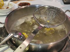 -三毛牛肉店(福强店)