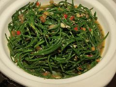 -上地宴·中关村的会客厅(清河高铁站店)
