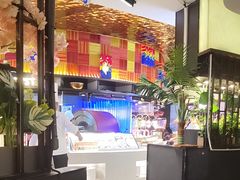 -千家粗粮王(MOMOPARK店)