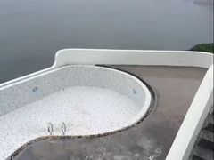 -枸杞岛