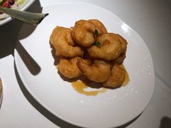 -茉里粤菜(皇姑万象汇店)