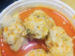 无影脚盲公丸-无影脚佛山陈氏盲公丸始创店(飞鸿街店)