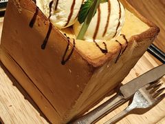 -外婆家(西溪印象城店)