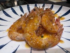 -春田小幸铁板烧(忠义街店)