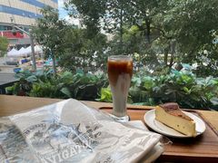 大航海帆布包-Peet's Coffee皮爷咖啡(大学路店)