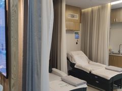 -麦悠悠·SPA·推拿(沈杜公路地铁站店)