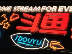 -小川洋风料理(大悦城店)