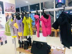 -开元商城(西旺店)