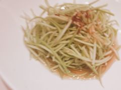 -同庆楼(天鹅酒家店)