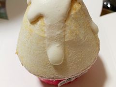 -85度C(成都浆洗街店)