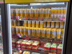-味多美蛋糕(安定门店)
