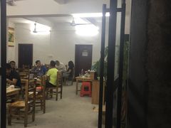 -上南瓦煲鸡·清远鸡·老字号(总店)