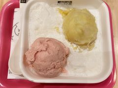 -满记甜品(苏州中心店)