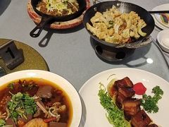 -宋园·上海菜(静安店)