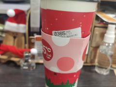 -85度C(深圳佳宁娜店)