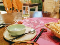 -苏梅花园(群星城店)