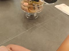 -晓沸牛肉海鲜小火锅(白湖亭万达广场店)