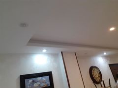 -星皖工长俱乐部·老房装修