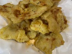 -东方肉馆(文庭雅苑店)