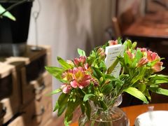 -echoes coffee回响咖啡(888街店)
