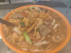 -易记皮肚面(明瓦廊店)