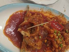 -吴记小园楼(新庄店)