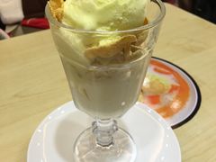 -甜心妈妈·榴莲星级糖水(北京路总店)