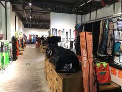 -4+2肆加贰雪具库(上庄店)