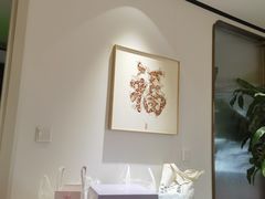-满盛春饼·新津菜(河北路总店)