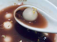 -松鹤楼面馆(清河万象汇店)
