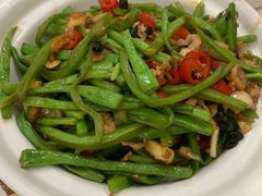 -力力豆花庄(广渠门店)