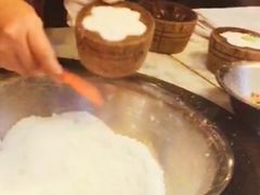 -锦记糕点铺