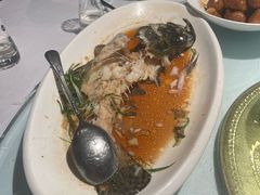 -小城故事·地道宁波味(月湖盛园店)