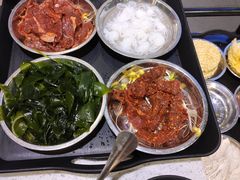 -钢管厂五区小郡肝串串香(南山店)
