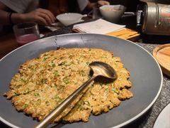 -青桃餐厅