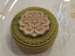 -北京全聚德(西客站店)