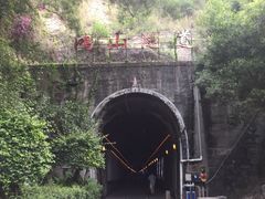 -铁路文化公园